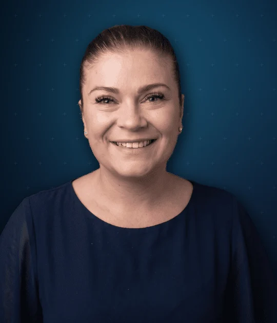 Marina, Nurse Practitioner · Credentialled Diabetes Educator